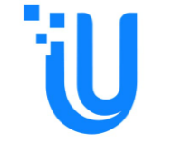Unitek Solution Logo